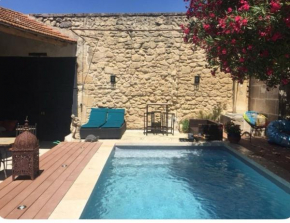 Chambres privées dans Maison en Provence